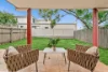 28/8 Honeysuckle Way, Calamvale QLD 4116-Image