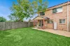 28/8 Honeysuckle Way, Calamvale QLD 4116-Image