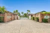 28/8 Honeysuckle Way, Calamvale QLD 4116-Image