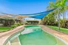 28/8 Honeysuckle Way, Calamvale QLD 4116-Image