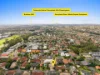 28/8 Honeysuckle Way, Calamvale QLD 4116-Image