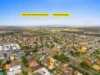28/8 Honeysuckle Way, Calamvale QLD 4116-Image
