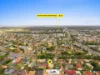 28/8 Honeysuckle Way, Calamvale QLD 4116-Image