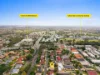 28/8 Honeysuckle Way, Calamvale QLD 4116-Image