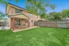28/8 Honeysuckle Way, Calamvale QLD 4116-Image