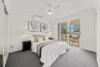 28/8 Honeysuckle Way, Calamvale QLD 4116-Image