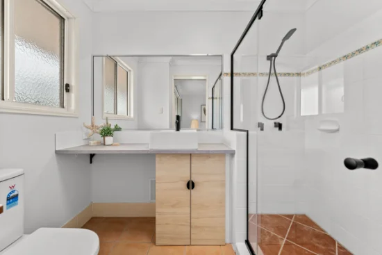 28/8 Honeysuckle Way, Calamvale QLD 4116-Image