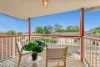 28/8 Honeysuckle Way, Calamvale QLD 4116-Image