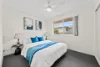 28/8 Honeysuckle Way, Calamvale QLD 4116-Image