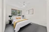 28/8 Honeysuckle Way, Calamvale QLD 4116-Image