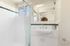 28/8 Pepper Road, Everton Hills, Qld 4053-Image