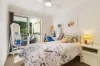 28/8 Pepper Road, Everton Hills, Qld 4053-Image