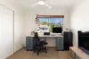 28/8 Pepper Road, Everton Hills, Qld 4053-Image