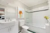 28/8 Pepper Road, Everton Hills, Qld 4053-Image