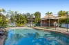28/8 Pepper Road, Everton Hills, Qld 4053-Image