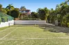 28/8 Pepper Road, Everton Hills, Qld 4053-Image