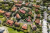 28/8 Pepper Road, Everton Hills, Qld 4053-Image