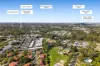 28/8 Pepper Road, Everton Hills, Qld 4053-Image