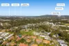 28/8 Pepper Road, Everton Hills, Qld 4053-Image