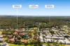 28/8 Pepper Road, Everton Hills, Qld 4053-Image