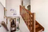 28/8 Pepper Road, Everton Hills, Qld 4053-Image