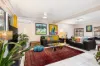 28/8 Pepper Road, Everton Hills, Qld 4053-Image