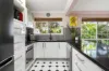 28/8 Pepper Road, Everton Hills, Qld 4053-Image