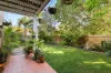 28/8 Pepper Road, Everton Hills, Qld 4053-Image