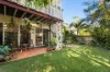 28/8 Pepper Road, Everton Hills, Qld 4053-Image