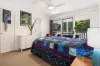 28/8 Pepper Road, Everton Hills, Qld 4053-Image