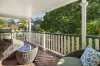 28/8 Pepper Road, Everton Hills, Qld 4053-Image