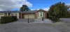 28/8 Taylor Drive, Mildura, Vic 3500