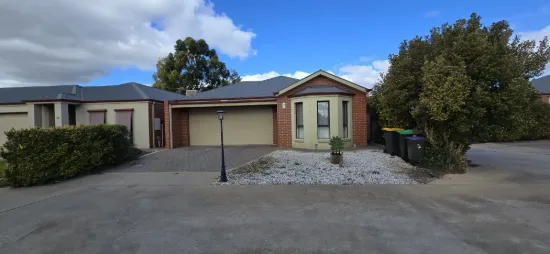 28/8 Taylor Drive, Mildura, Vic 3500