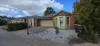 28/8 Taylor Drive, Mildura, Vic 3500-Image