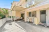 28/84 St Andrew Street, Kuraby, Qld 4112-Image