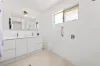 28/84 St Andrew Street, Kuraby, Qld 4112-Image