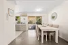 28/84 St Andrew Street, Kuraby, Qld 4112-Image