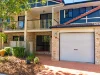 28/85 Muriel Avenue, Moorooka, Qld 4105
