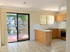 28/85 Muriel Avenue, Moorooka, Qld 4105-Image
