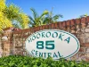 28/85 Muriel Avenue, Moorooka, Qld 4105-Image