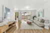 28/9-15 East Parade, Sutherland, NSW 2232-Image