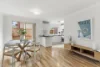 28/9-15 East Parade, Sutherland, NSW 2232-Image