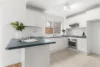 28/9-15 East Parade, Sutherland, NSW 2232-Image