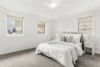 28/9-15 East Parade, Sutherland, NSW 2232-Image