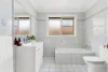 28/9-15 East Parade, Sutherland, NSW 2232-Image