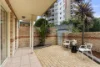 28/9-15 East Parade, Sutherland, NSW 2232-Image