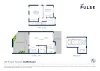 28/9-15 East Parade, Sutherland, NSW 2232-Floorplan