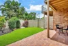 28/9 Maroochy Waters Drive, Maroochydore QLD 4558-Image