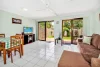 28/9 Maroochy Waters Drive, Maroochydore QLD 4558-Image