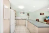 28/9 Maroochy Waters Drive, Maroochydore QLD 4558-Image